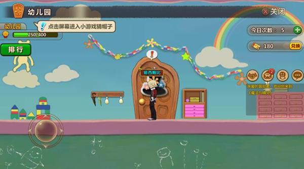 打破阻碍，尽享无泡硅藻泥消泡剂