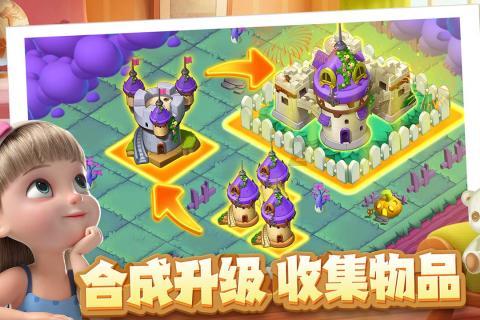 被瓷砖选购困扰?超群有详细区分攻略
