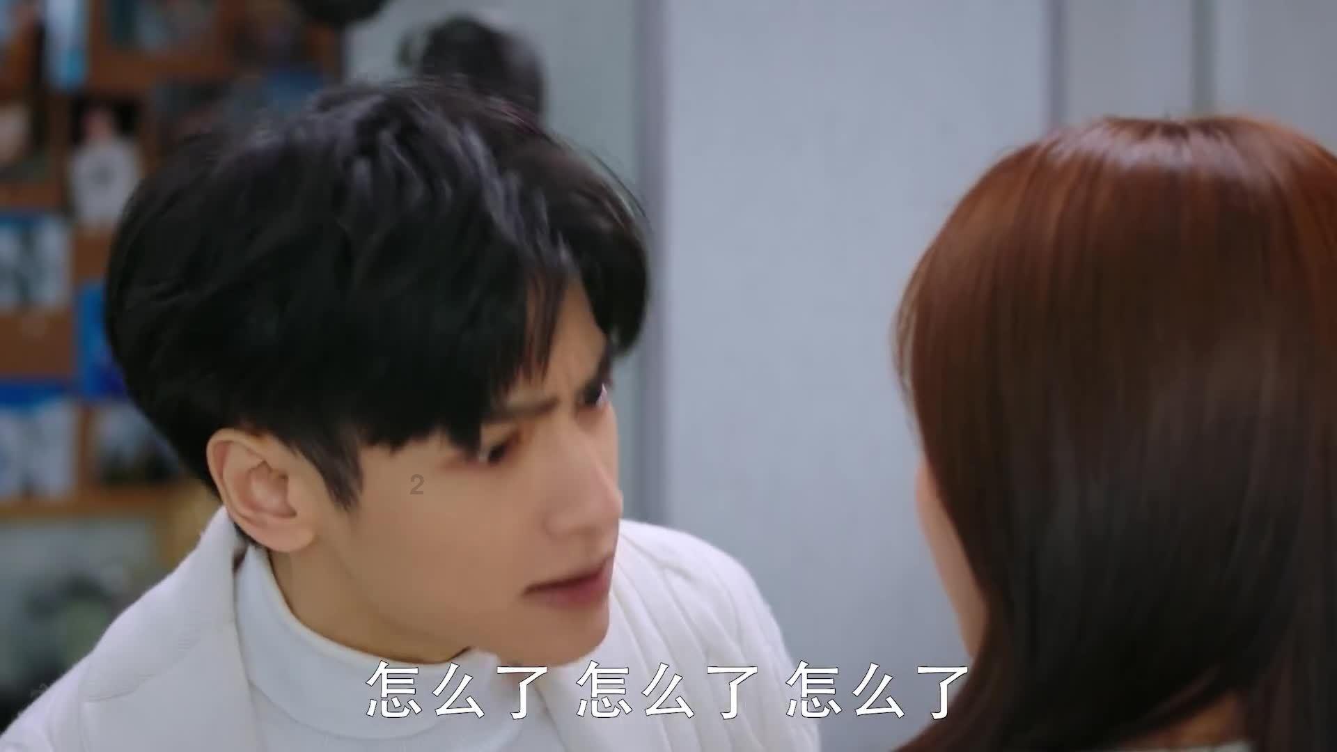 10千克减四点800千克等于？