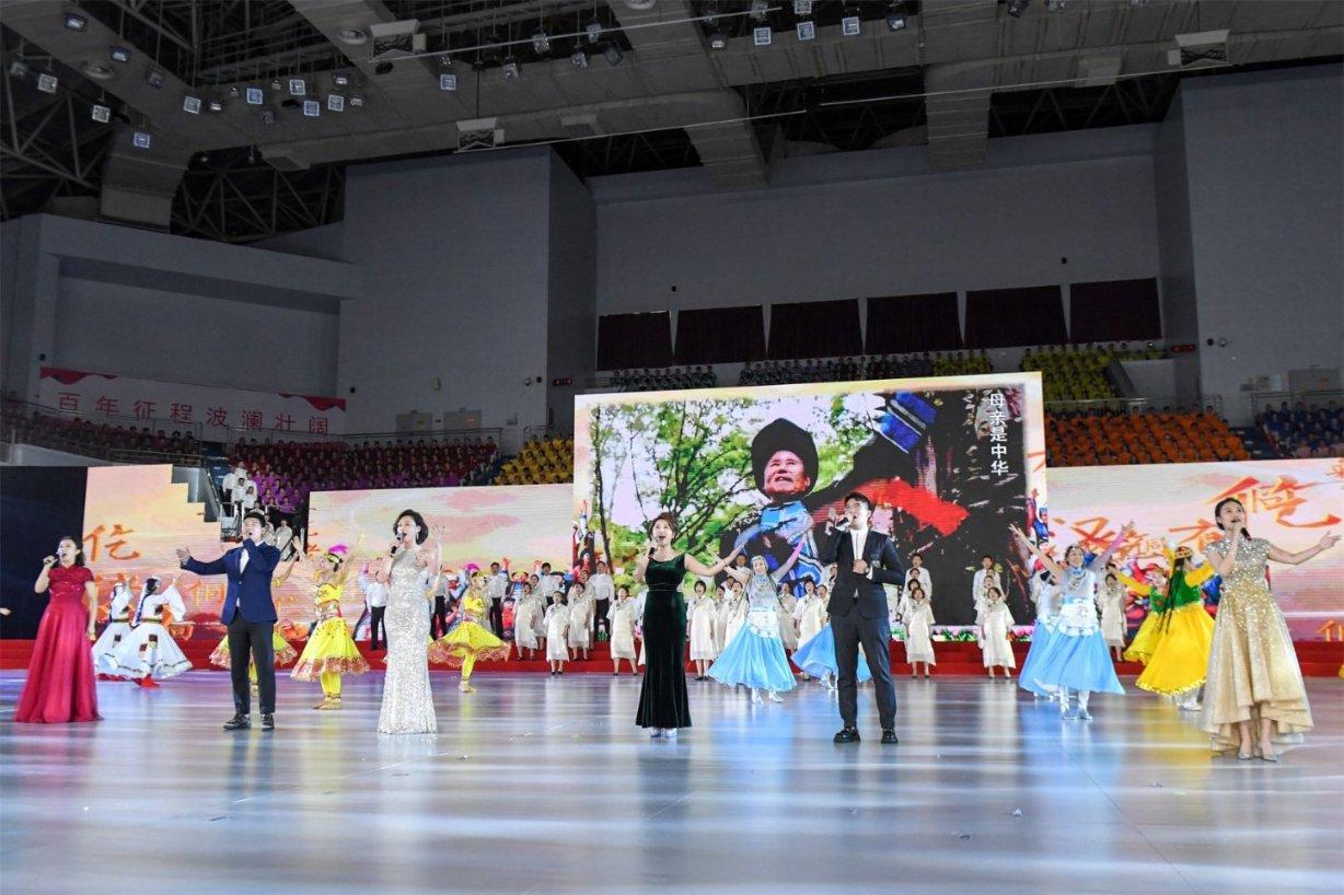 公卫医师可以打针吗游戏画面